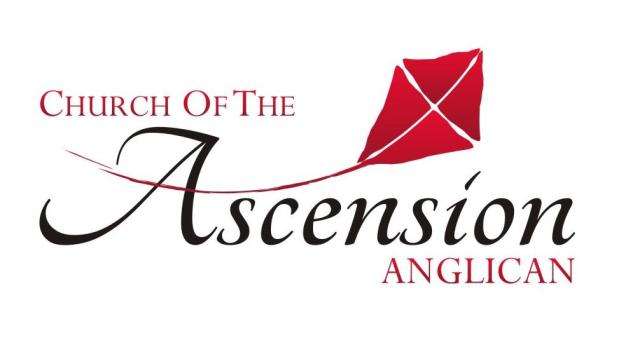 Church of the Ascension